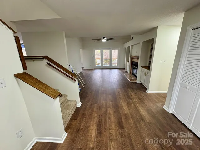 $529,900 | 13 Laurel Pl Drive, Asheville, NC 28803