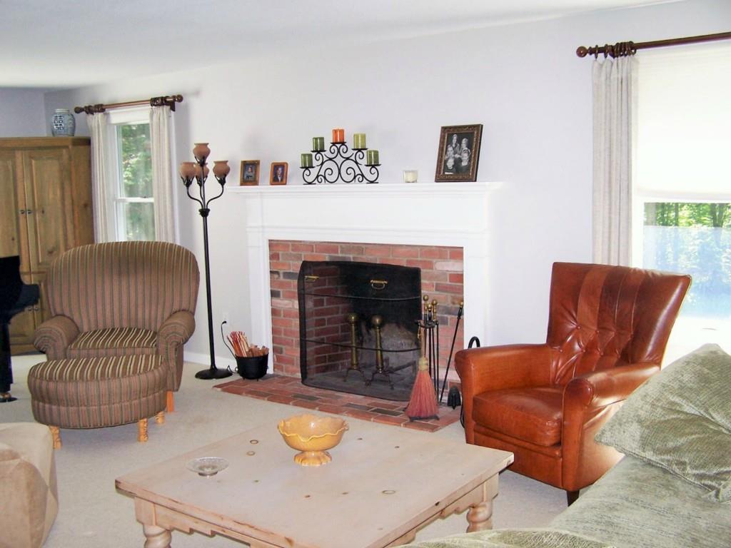 538 Highway 129 Walpole, ME 04573 - Photo 6 of 27 Photo