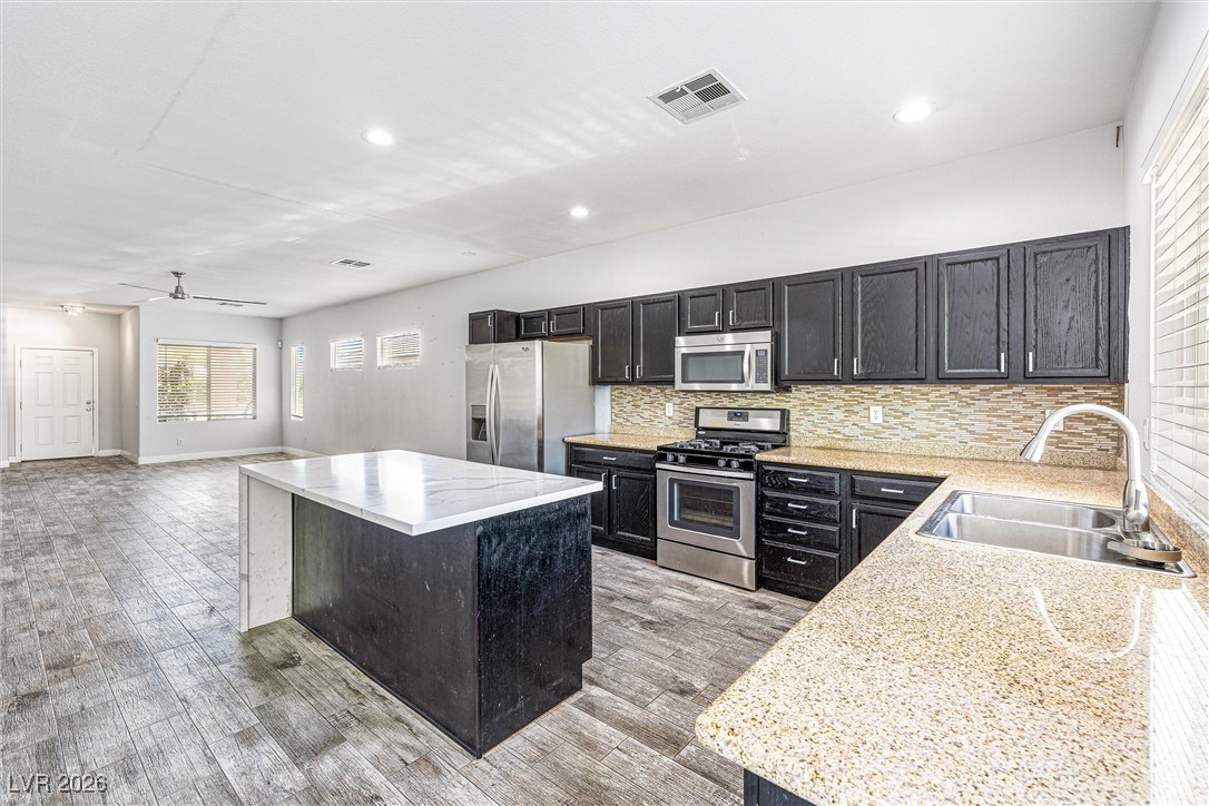 3257 Rushing Waters Place Las Vegas, NV 89135 - Photo 11 of 30