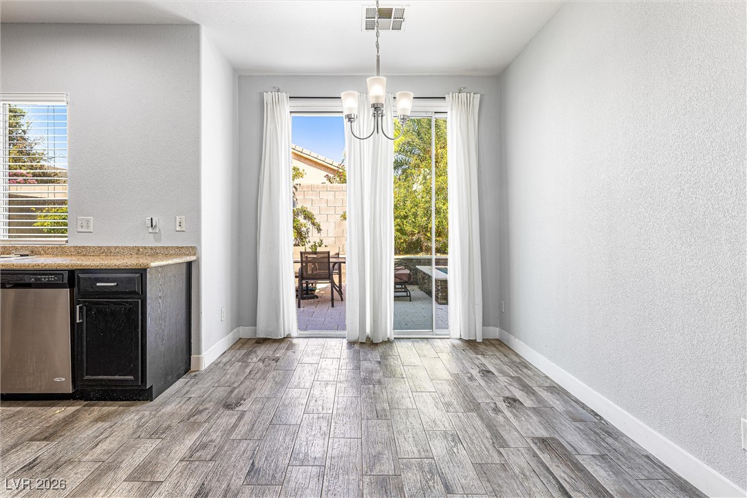 3257 Rushing Waters Place Las Vegas, NV 89135 - Photo 14 of 30