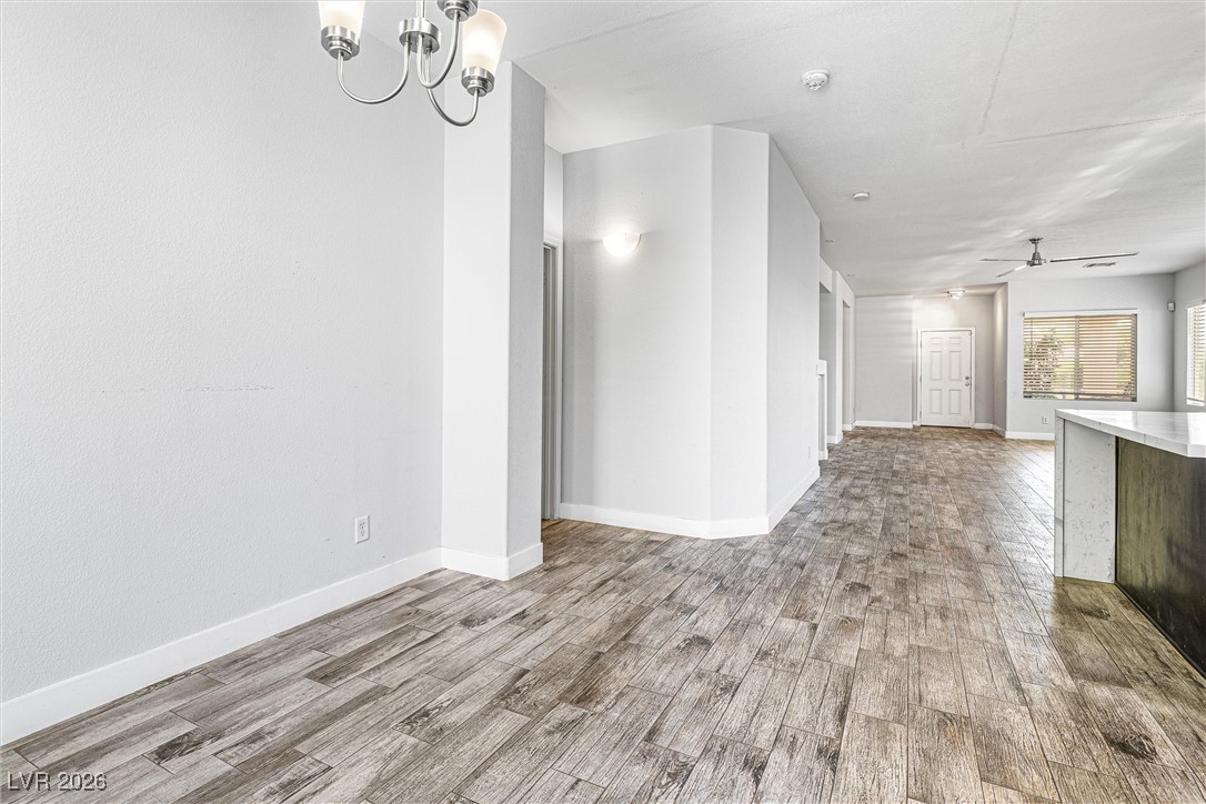 3257 Rushing Waters Place Las Vegas, NV 89135 - Photo 15 of 30
