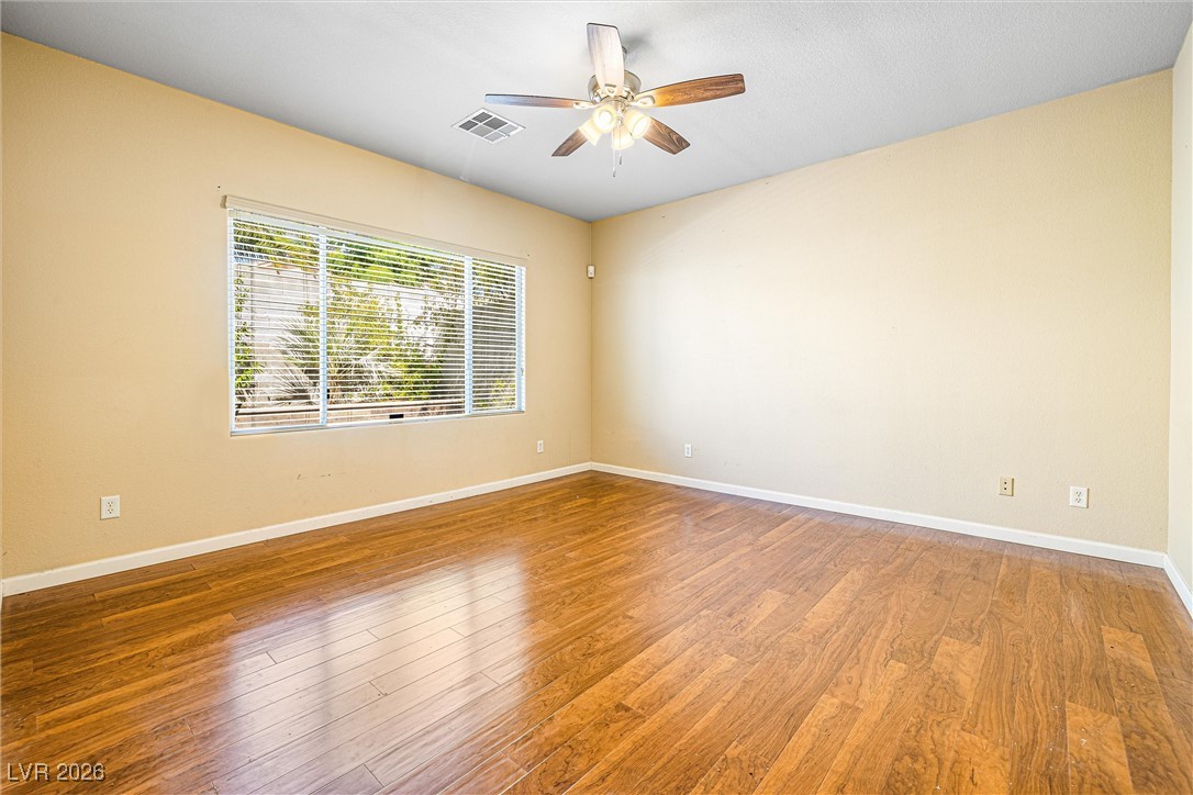 3257 Rushing Waters Place Las Vegas, NV 89135 - Photo 16 of 30