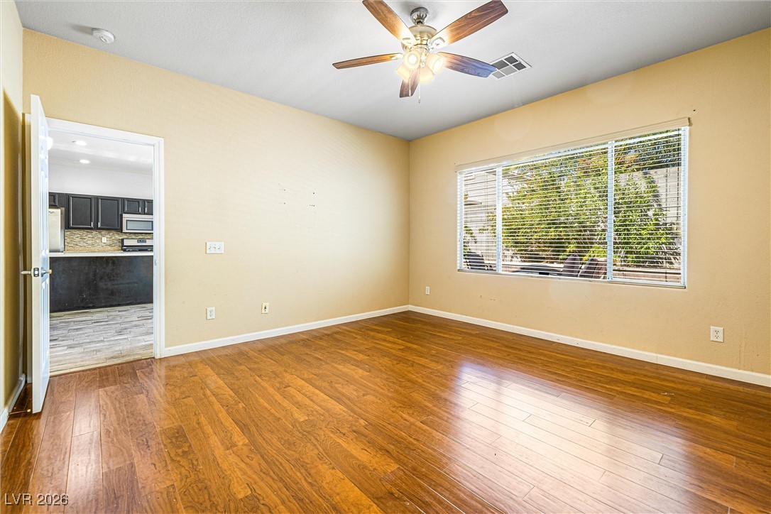 3257 Rushing Waters Place Las Vegas, NV 89135 - Photo 18 of 30