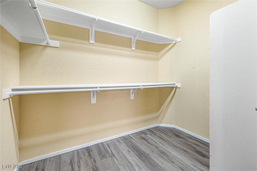 3257 Rushing Waters Place Las Vegas, NV 89135 - Photo 22 of 30