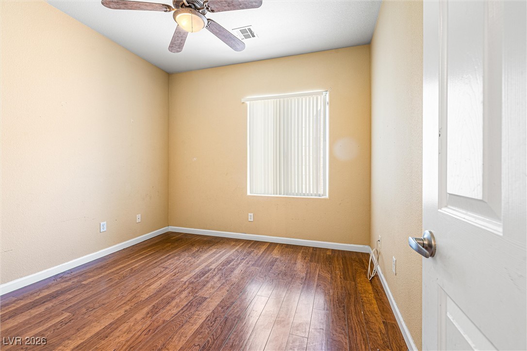 3257 Rushing Waters Place Las Vegas, NV 89135 - Photo 24 of 30