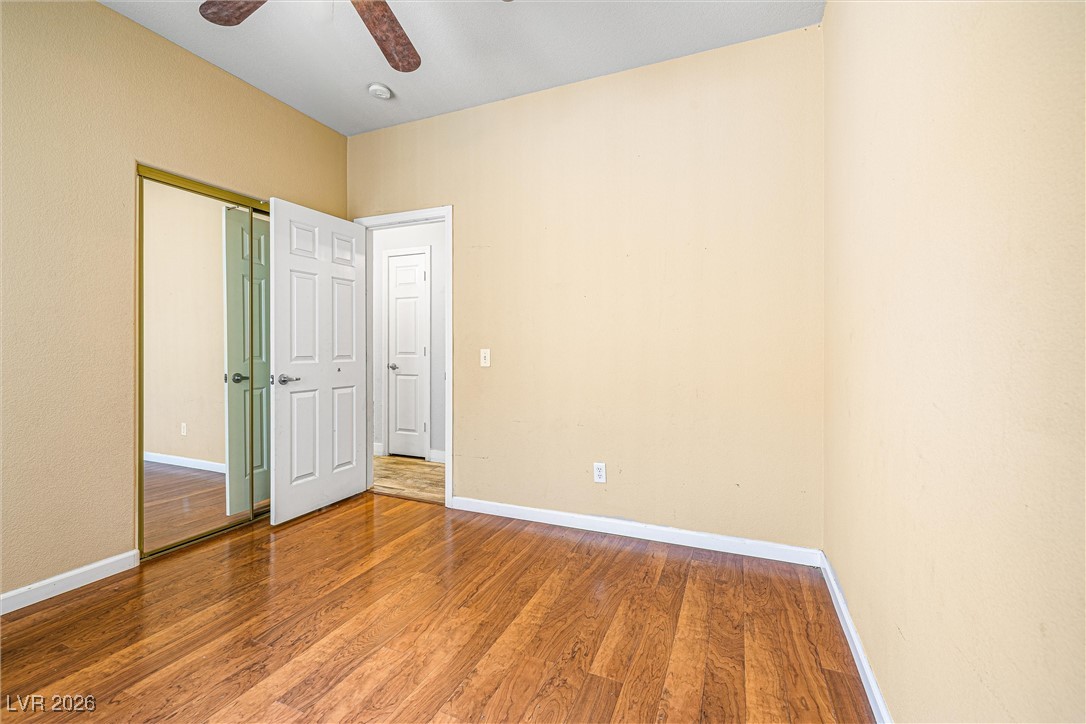 3257 Rushing Waters Place Las Vegas, NV 89135 - Photo 25 of 30