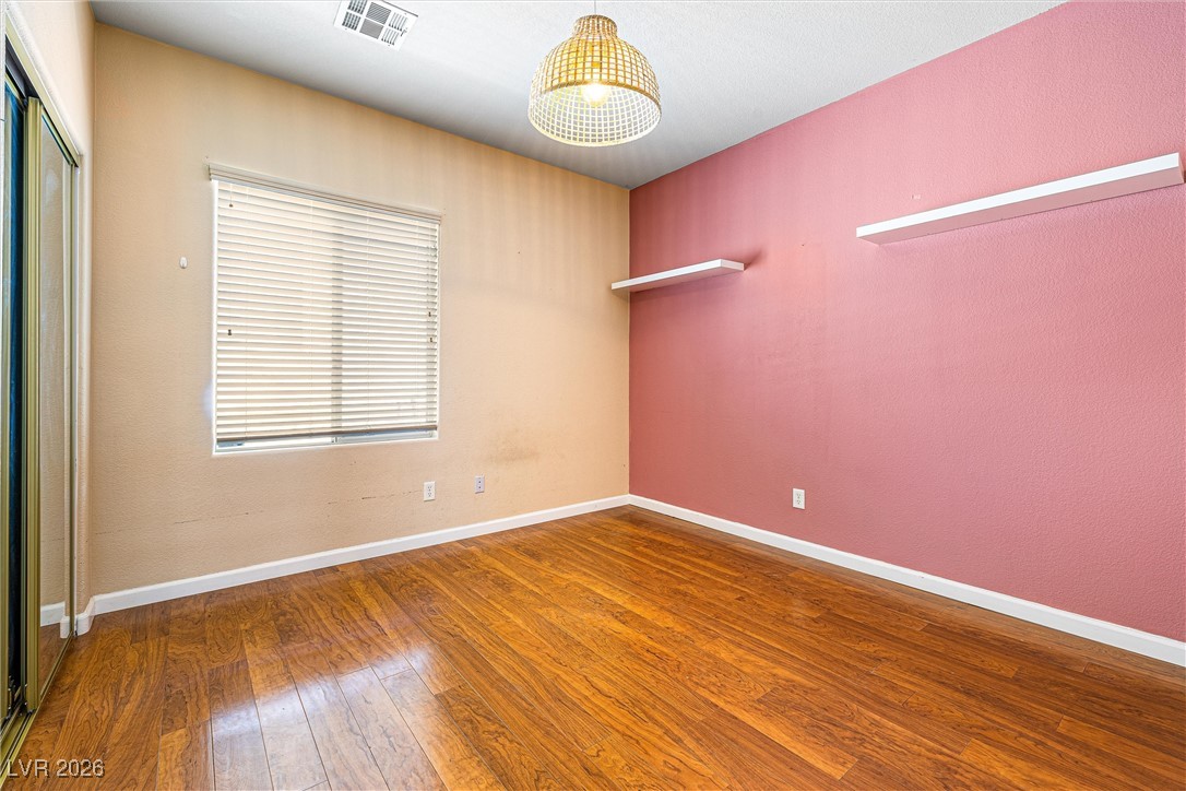 3257 Rushing Waters Place Las Vegas, NV 89135 - Photo 26 of 30