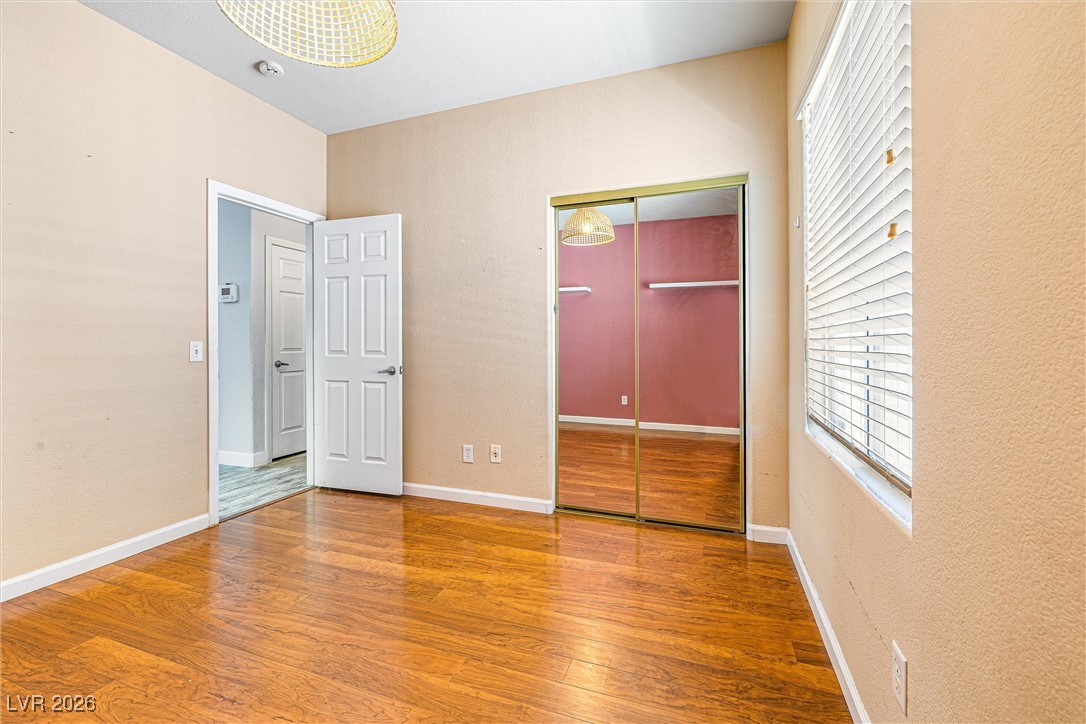 3257 Rushing Waters Place Las Vegas, NV 89135 - Photo 27 of 30