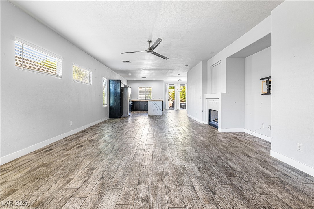 3257 Rushing Waters Place Las Vegas, NV 89135 - Photo 5 of 30