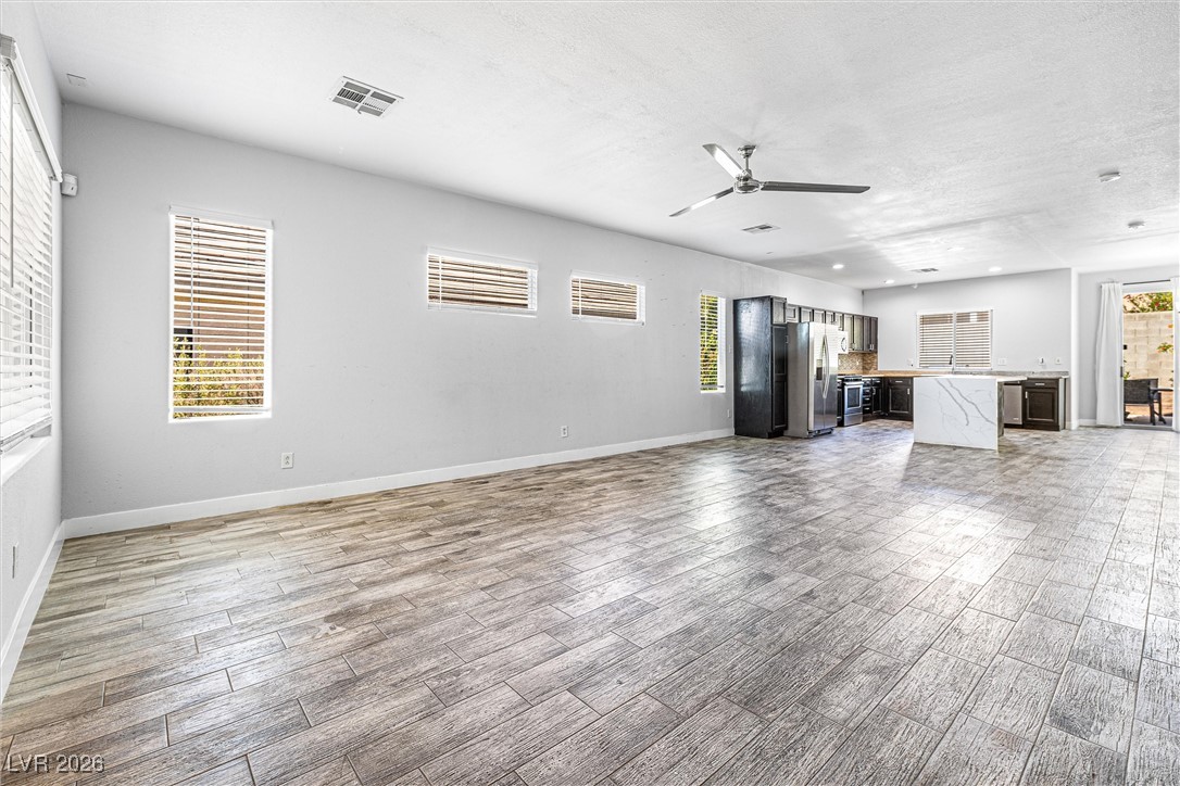 3257 Rushing Waters Place Las Vegas, NV 89135 - Photo 6 of 30