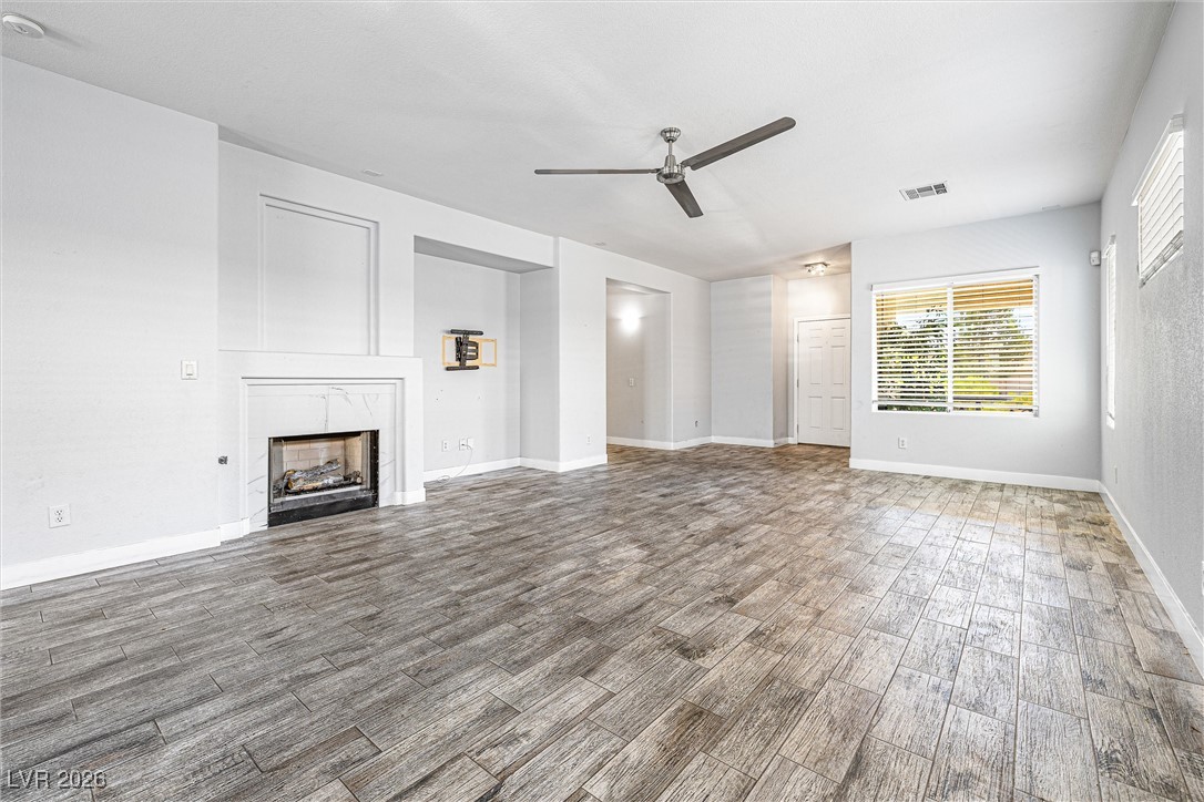 3257 Rushing Waters Place Las Vegas, NV 89135 - Photo 7 of 30