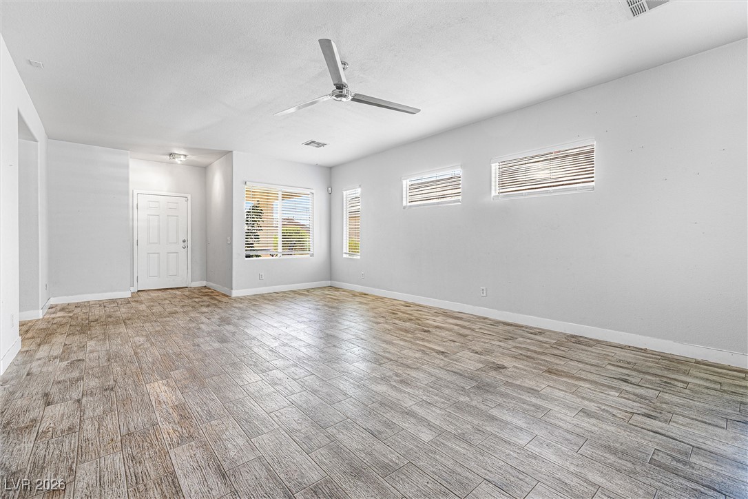 3257 Rushing Waters Place Las Vegas, NV 89135 - Photo 8 of 30