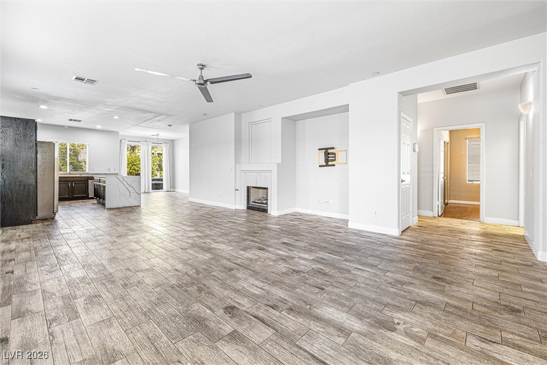 3257 Rushing Waters Place Las Vegas, NV 89135 - Photo 9 of 30