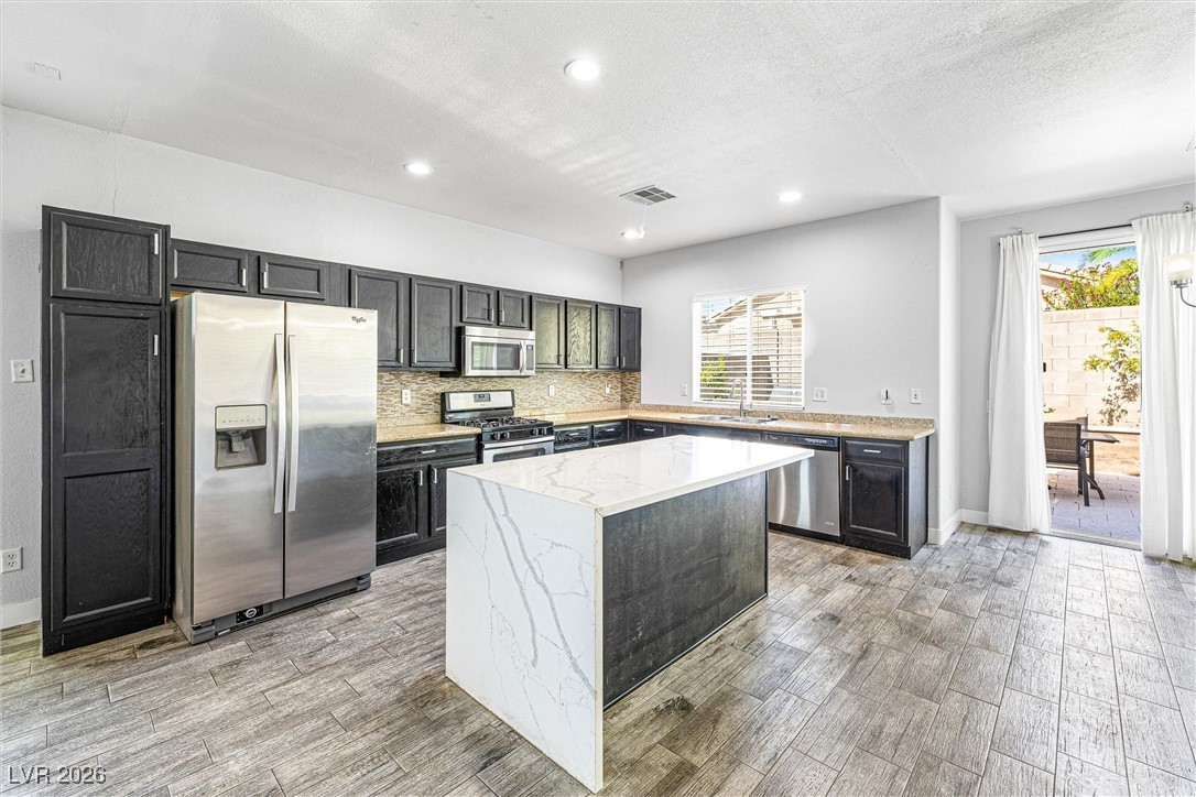 3257 Rushing Waters Place Las Vegas, NV 89135 - Photo 10 of 30