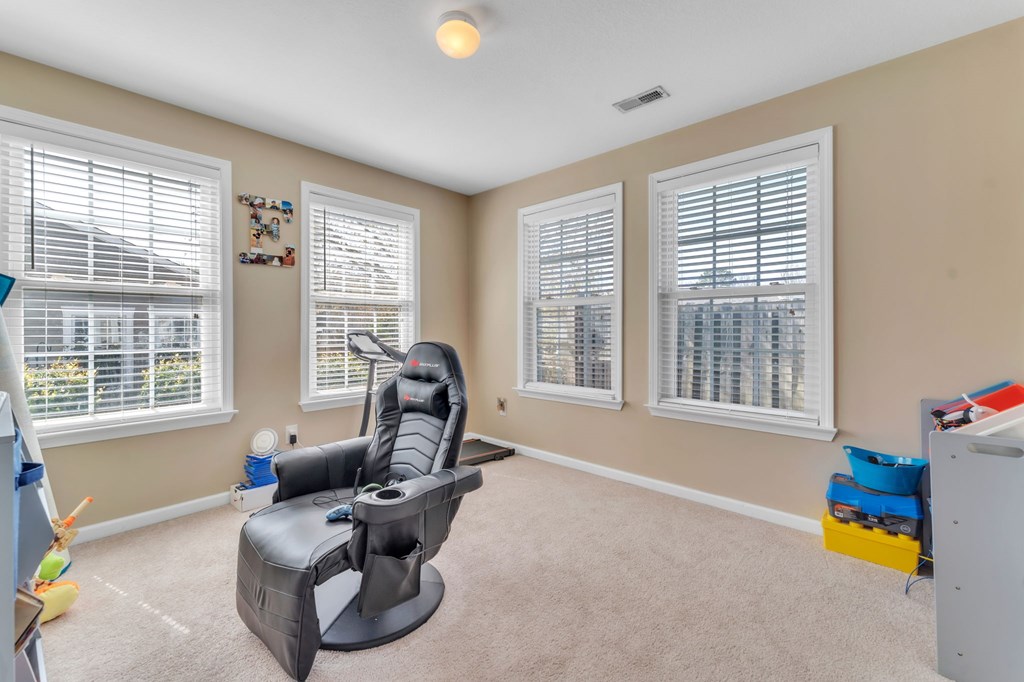 107 Rhett Court Greenwood, SC 29649 - Photo 15 of 27 Gallery Image 15