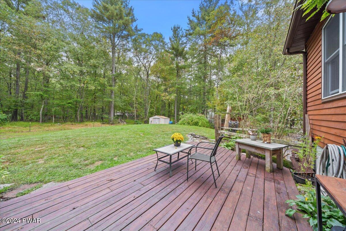 317 Rambling Way Milford, PA 18337 - Photo 41 of 49 41-HTV4043