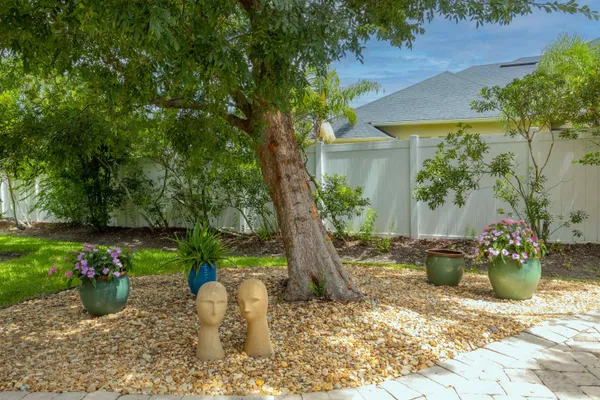 a bedroom with a bed and a desk