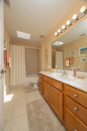 $595,000 | 132 Adela Street, St. Augustine, FL 32086