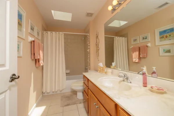 $595,000 | 132 Adela Street, St. Augustine, FL 32086