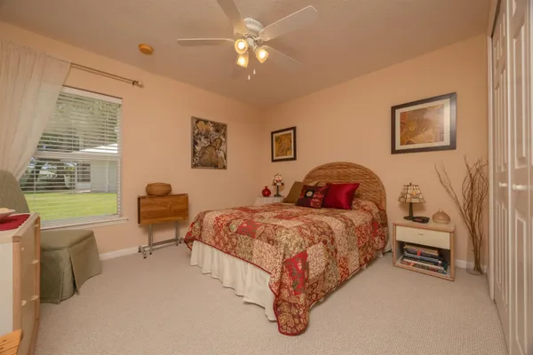 $595,000 | 132 Adela Street, St. Augustine, FL 32086