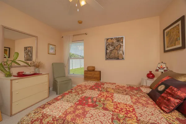 $595,000 | 132 Adela Street, St. Augustine, FL 32086