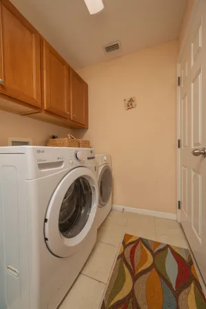 $595,000 | 132 Adela Street, St. Augustine, FL 32086