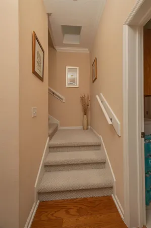 $595,000 | 132 Adela Street, St. Augustine, FL 32086