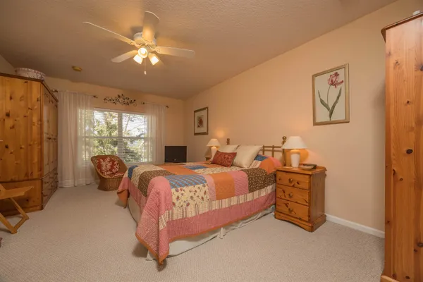 $595,000 | 132 Adela Street, St. Augustine, FL 32086