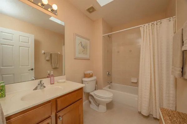 $595,000 | 132 Adela Street, St. Augustine, FL 32086