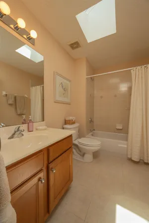 $595,000 | 132 Adela Street, St. Augustine, FL 32086