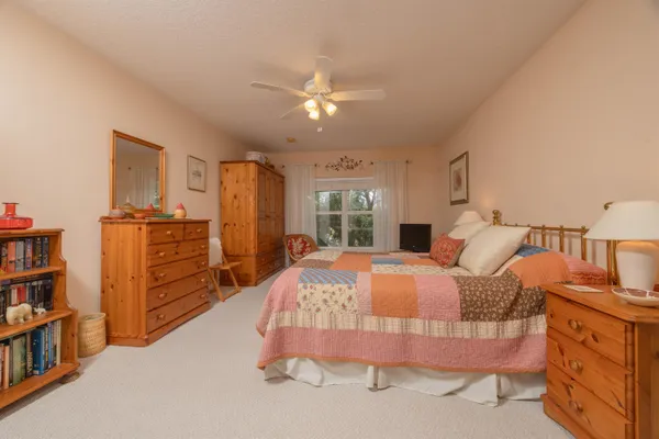 $595,000 | 132 Adela Street, St. Augustine, FL 32086