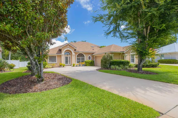 $595,000 | 132 Adela Street, St. Augustine, FL 32086