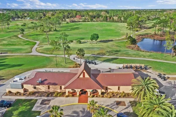 $595,000 | 132 Adela Street, St. Augustine, FL 32086