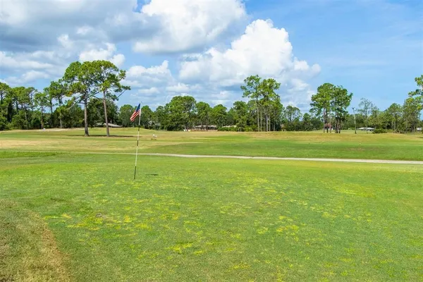 $595,000 | 132 Adela Street, St. Augustine, FL 32086