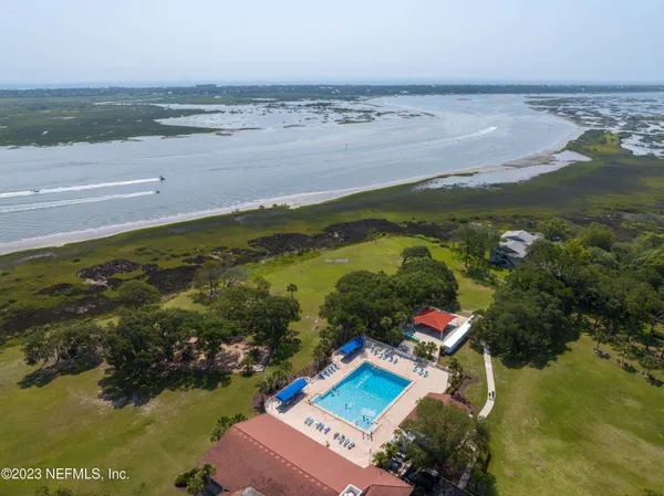 $595,000 | 132 Adela Street, St. Augustine, FL 32086