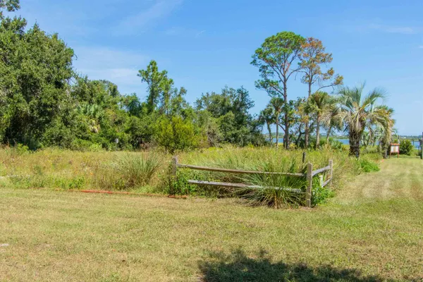 $595,000 | 132 Adela Street, St. Augustine, FL 32086