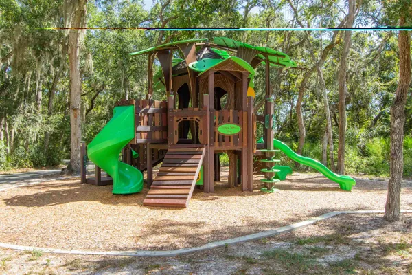 $595,000 | 132 Adela Street, St. Augustine, FL 32086