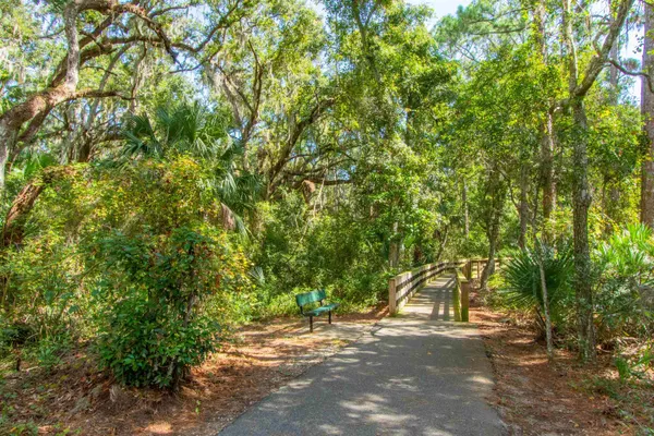 $595,000 | 132 Adela Street, St. Augustine, FL 32086