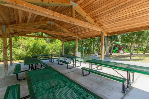 $595,000 | 132 Adela Street, St. Augustine, FL 32086