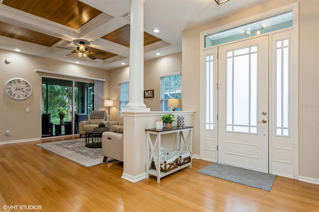 7313 Emma Road Bradenton, FL 34209 - Photo 4 of 31 Gallery Image 4