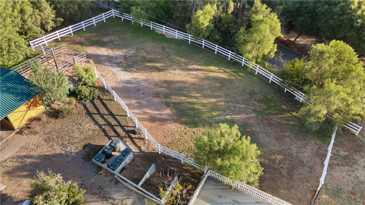 1138 Little Gopher Canyon Road Vista, CA 92084 - Photo 59 of 70