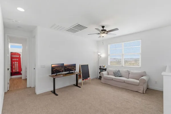 $3,000 | 5935 South Coyote Canyon, Mesa, AZ 85212