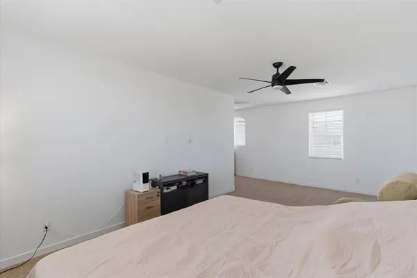 $3,000 | 5935 South Coyote Canyon, Mesa, AZ 85212