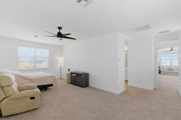 $3,000 | 5935 South Coyote Canyon, Mesa, AZ 85212