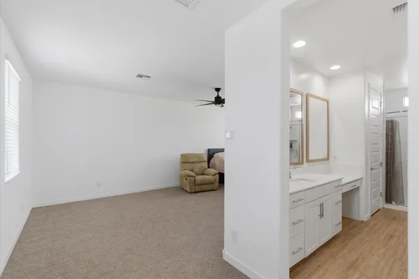 $3,000 | 5935 South Coyote Canyon, Mesa, AZ 85212