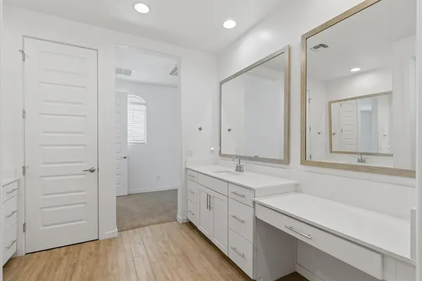 $3,000 | 5935 South Coyote Canyon, Mesa, AZ 85212