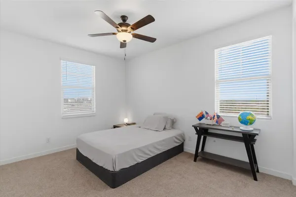 $3,000 | 5935 South Coyote Canyon, Mesa, AZ 85212