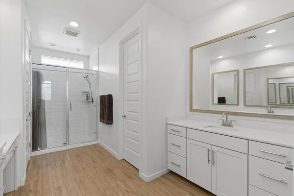 $3,000 | 5935 South Coyote Canyon, Mesa, AZ 85212