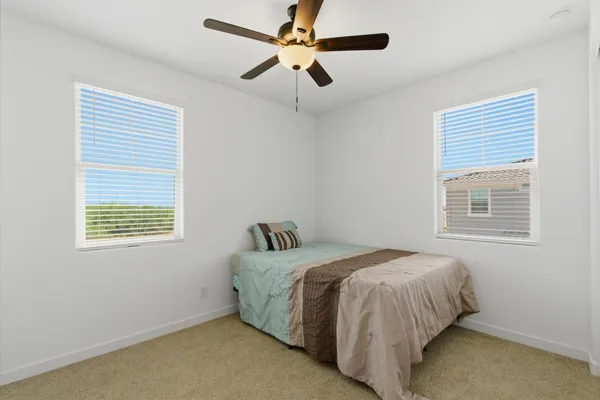 $3,000 | 5935 South Coyote Canyon, Mesa, AZ 85212