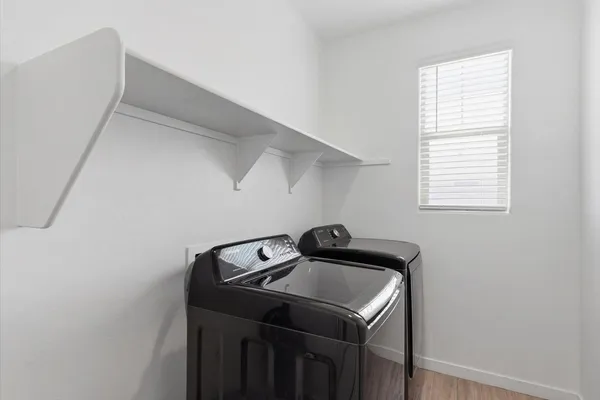 $3,000 | 5935 South Coyote Canyon, Mesa, AZ 85212